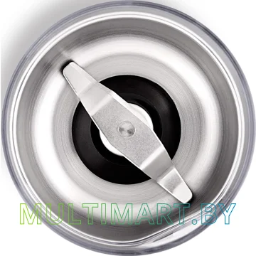 Кофемолка Holt HT-CGR-006 картинка 3